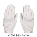 ベストスポーツ TaylorMade（テーラーメイド）製品。TaylorMade インタークロス 3.0 グローブ ペア 24SS UN154