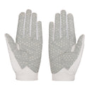 ベストスポーツ TaylorMade（テーラーメイド）製品。TaylorMade インタークロス 3.0 グローブ ペア 24SS UN154