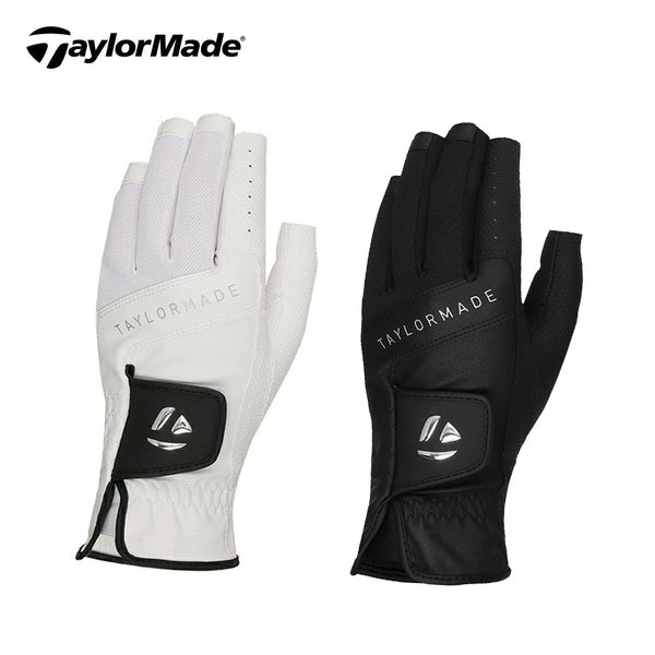 TaylorMade（テーラーメイド） TaylorMade ネイルグローブ ペア 25SS UN157