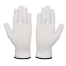 ベストスポーツ TaylorMade（テーラーメイド）製品。TaylorMade ネイルグローブ ペア 24SS UN157