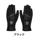 ベストスポーツ TaylorMade ネイルグローブ ペア 25SS UN157