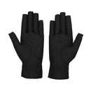 ベストスポーツ TaylorMade ネイルグローブ ペア 25SS UN157