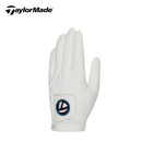ベストスポーツ TaylorMade（テーラーメイド）製品。TaylorMade プレイヤーズ グローブ 左手用 25SS UN165