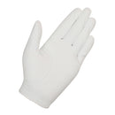 ベストスポーツ TaylorMade（テーラーメイド）製品。TaylorMade プレイヤーズ グローブ 左手用 25SS UN165