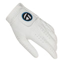 ベストスポーツ TaylorMade（テーラーメイド）製品。TaylorMade プレイヤーズ グローブ 左手用 25SS UN165