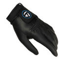 ベストスポーツ TaylorMade（テーラーメイド）製品。TaylorMade プレイヤーズ グローブ 左手用 25SS UN165