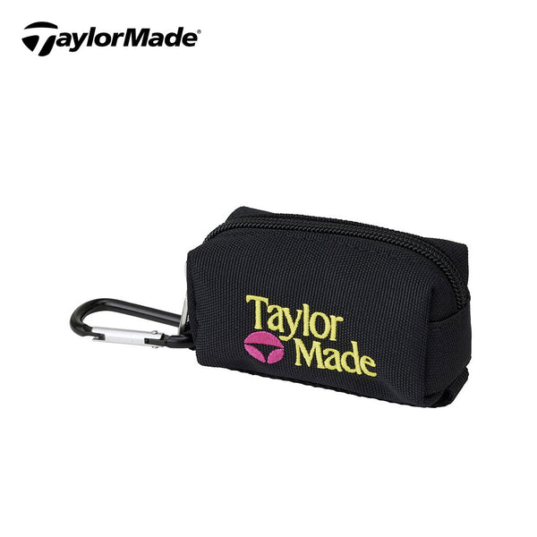 taylormade-