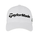 ベストスポーツ TaylorMade（テーラーメイド）製品。TaylorMade ツアーキャップ 24FW UN280