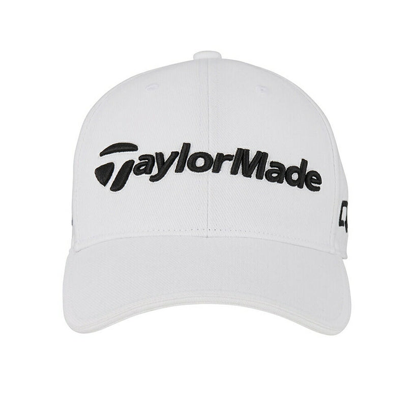 ベストスポーツ TaylorMade（テーラーメイド）製品。TaylorMade ツアーキャップ 24FW UN280