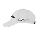 ベストスポーツ TaylorMade（テーラーメイド）製品。TaylorMade ツアーキャップ 24FW UN280