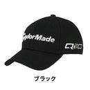 ベストスポーツ TaylorMade（テーラーメイド）製品。TaylorMade ツアーキャップ 24FW UN280