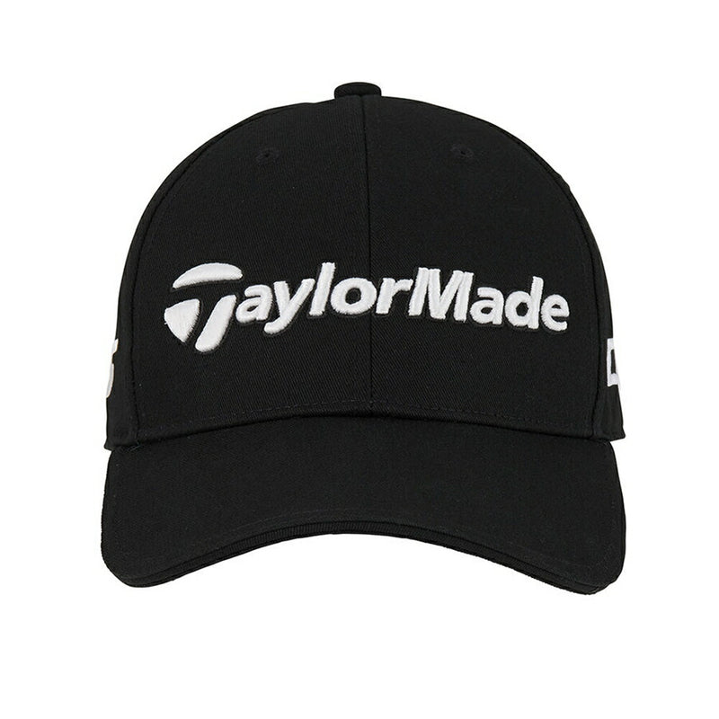 ベストスポーツ TaylorMade（テーラーメイド）製品。TaylorMade ツアーキャップ 24FW UN280