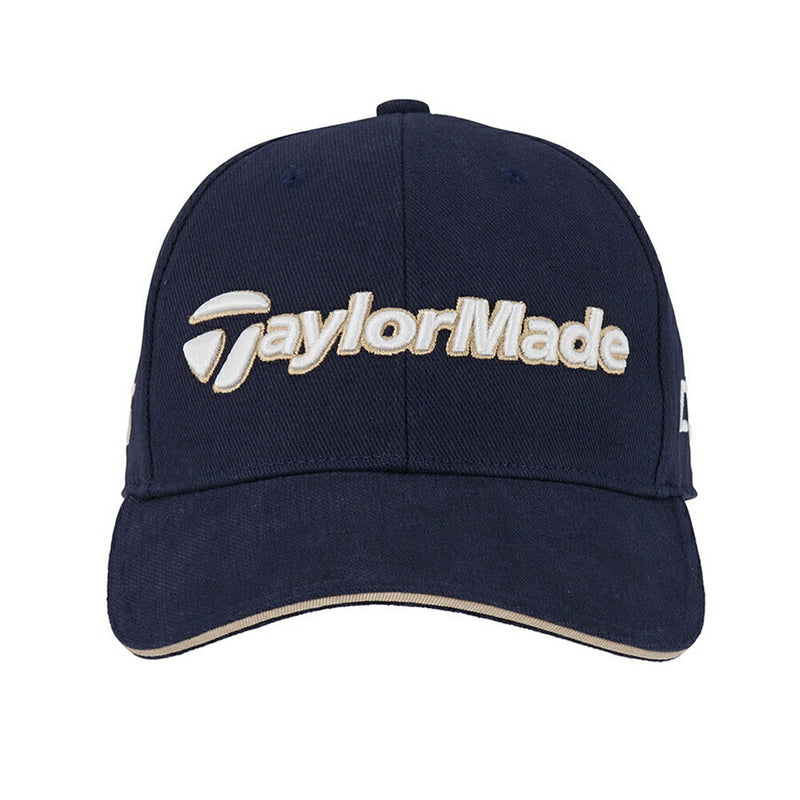 ベストスポーツ TaylorMade（テーラーメイド）製品。TaylorMade ツアーキャップ 24FW UN280