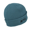 ベストスポーツ TaylorMade（テーラーメイド）製品。TaylorMade ツアーニットキャップ 24FW UN282