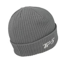 ベストスポーツ TaylorMade（テーラーメイド）製品。TaylorMade ツアーニットキャップ 24FW UN282