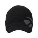 ベストスポーツ TaylorMade（テーラーメイド）製品。TaylorMade ブリムニットキャップ 24FW UN283