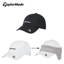 ベストスポーツ TaylorMade（テーラーメイド）製品。TaylorMade イヤーウォームキャップ 24FW UN288