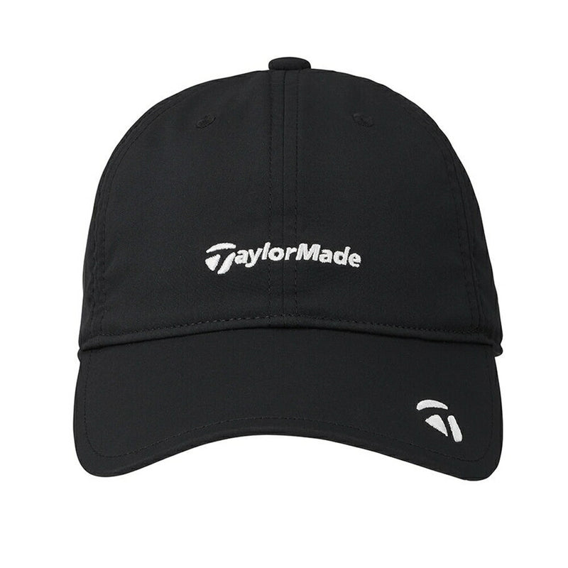 ベストスポーツ TaylorMade（テーラーメイド）製品。TaylorMade イヤーウォームキャップ 24FW UN288