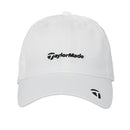 ベストスポーツ TaylorMade（テーラーメイド）製品。TaylorMade イヤーウォームキャップ 24FW UN288