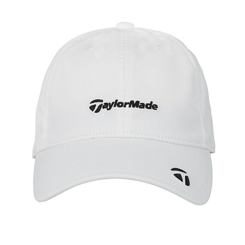 ベストスポーツ TaylorMade（テーラーメイド）製品。TaylorMade イヤーウォームキャップ 24FW UN288