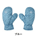 ベストスポーツ TaylorMade（テーラーメイド）製品。TaylorMade ウィンターミトン 24FW UN290