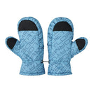 ベストスポーツ TaylorMade（テーラーメイド）製品。TaylorMade ウィンターミトン 24FW UN290