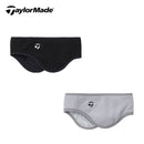 ベストスポーツ TaylorMade（テーラーメイド）製品。TaylorMade イヤーウォーマー 24FW UN292