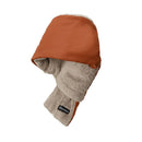 ベストスポーツ TaylorMade（テーラーメイド）製品。TaylorMade リバーシブルマフラー 24FW UN293