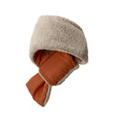 ベストスポーツ TaylorMade（テーラーメイド）製品。TaylorMade リバーシブルマフラー 24FW UN293