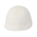 ベストスポーツ TaylorMade（テーラーメイド）製品。TaylorMade ウィメンズ ウィンターバケットハット 24FW UN299