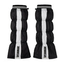 ベストスポーツ TaylorMade（テーラーメイド）製品。TaylorMade ウィメンズ レッグウォーマー 24FW UN305