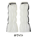 ベストスポーツ TaylorMade（テーラーメイド）製品。TaylorMade ウィメンズ レッグウォーマー 24FW UN305