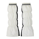 ベストスポーツ TaylorMade（テーラーメイド）製品。TaylorMade ウィメンズ レッグウォーマー 24FW UN305