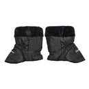 ベストスポーツ TaylorMade（テーラーメイド）製品。TaylorMade ウィメンズ ショートレッグウォーマー 24FW UN306