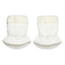 ベストスポーツ TaylorMade（テーラーメイド）製品。TaylorMade ウィメンズ ショートレッグウォーマー 24FW UN306