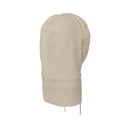 ベストスポーツ TaylorMade（テーラーメイド）製品。TaylorMade ウィメンズ フーデッドネックウォーマー 24FW UN308