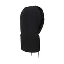 ベストスポーツ TaylorMade（テーラーメイド）製品。TaylorMade ウィメンズ フーデッドネックウォーマー 24FW UN308