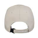 ベストスポーツ TaylorMade（テーラーメイド）製品。TaylorMade M ベーシック METAL-T キャップ 25SS UN552