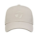 ベストスポーツ TaylorMade（テーラーメイド）製品。TaylorMade M ベーシック METAL-T キャップ 25SS UN552