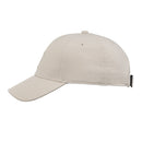 ベストスポーツ TaylorMade（テーラーメイド）製品。TaylorMade M ベーシック METAL-T キャップ 25SS UN552