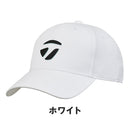 ベストスポーツ TaylorMade（テーラーメイド）製品。TaylorMade M ベーシック METAL-T キャップ 25SS UN552