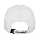 ベストスポーツ TaylorMade（テーラーメイド）製品。TaylorMade M ベーシック METAL-T キャップ 25SS UN552