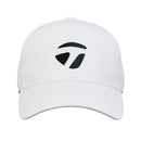 ベストスポーツ TaylorMade（テーラーメイド）製品。TaylorMade M ベーシック METAL-T キャップ 25SS UN552