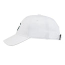 ベストスポーツ TaylorMade（テーラーメイド）製品。TaylorMade M ベーシック METAL-T キャップ 25SS UN552