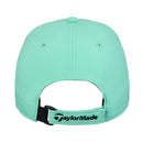 ベストスポーツ TaylorMade（テーラーメイド）製品。TaylorMade M ベーシック METAL-T キャップ 25SS UN552