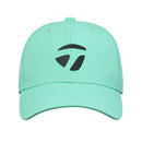 ベストスポーツ TaylorMade（テーラーメイド）製品。TaylorMade M ベーシック METAL-T キャップ 25SS UN552