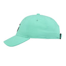 ベストスポーツ TaylorMade（テーラーメイド）製品。TaylorMade M ベーシック METAL-T キャップ 25SS UN552