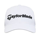ベストスポーツ TaylorMade（テーラーメイド）製品。TaylorMade M パンチングキャップ 25SS UN554