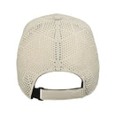 ベストスポーツ TaylorMade（テーラーメイド）製品。TaylorMade M パンチングキャップ 25SS UN554