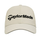 ベストスポーツ TaylorMade（テーラーメイド）製品。TaylorMade M パンチングキャップ 25SS UN554